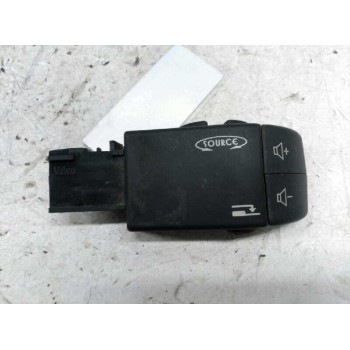 MANDO RADIO 8200058695 