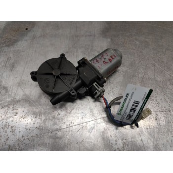 MOTOR ELEVALUNAS DELANTERO IZQUIERDO 400675T7 