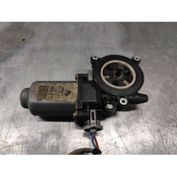 Recambio de motor elevalunas delantero izquierdo para mg serie 45 (rt) classic (5-ptas.) referencia OEM IAM 400675T7  