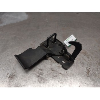 Recambio de cerradura capot para seat ibiza (6l1) cool referencia OEM IAM 6L0823480B  