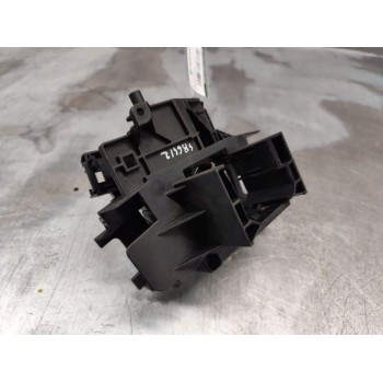 Recambio de anillo airbag para ford focus c-max (cap) ambiente (d) referencia OEM IAM 4M5T14A664AB  
