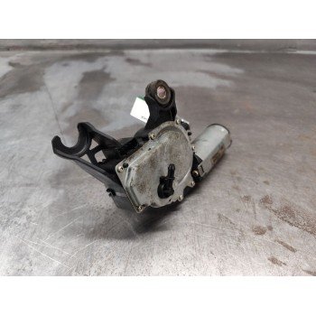 MOTOR LIMPIA TRASERO 1J6955711C 
