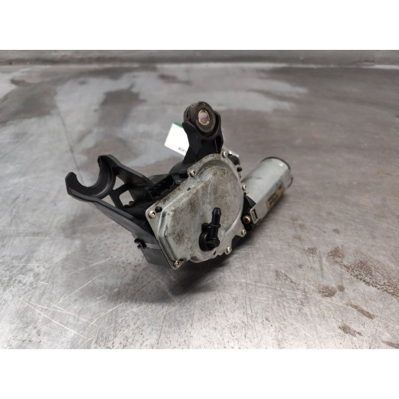 Recambio de motor limpia trasero para seat leon (1m1) signo referencia OEM IAM 1J6955711C  