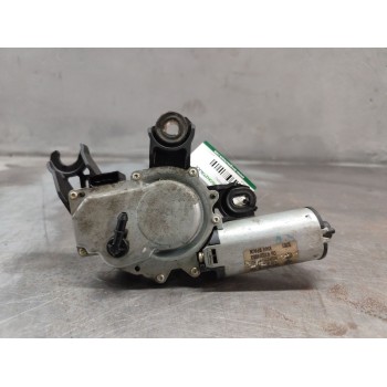 Recambio de motor limpia trasero para seat leon (1m1) signo referencia OEM IAM 1J6955711C  