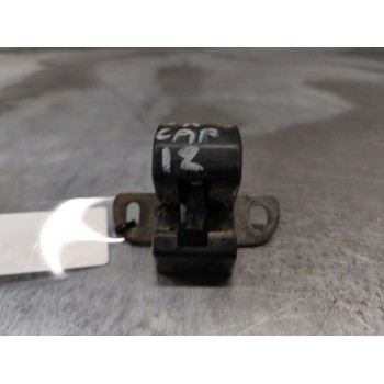 Recambio de cerradura puerta carga para renault master desde ´98 referencia OEM IAM   