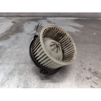 VENTILADOR CALEFACCION 1940000252 