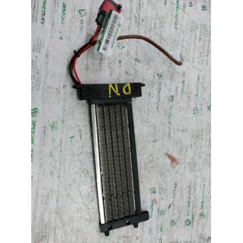 RESISTENCIA CALEFACCION 18K463AF 