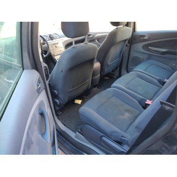 ford s-max (ca1) del año 2006