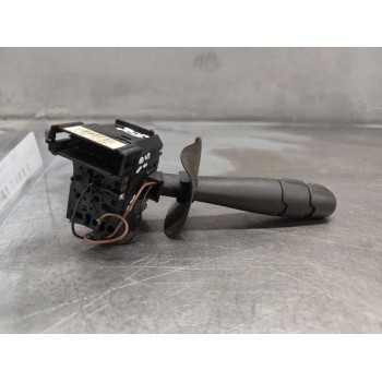 Recambio de mando intermitentes para renault clio ii fase i (b/cbo) 1.9 diesel referencia OEM IAM 36911F26F8  