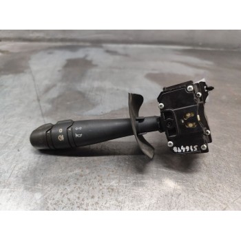 Recambio de mando intermitentes para renault clio ii fase i (b/cbo) 1.9 diesel referencia OEM IAM 36911F26F8  