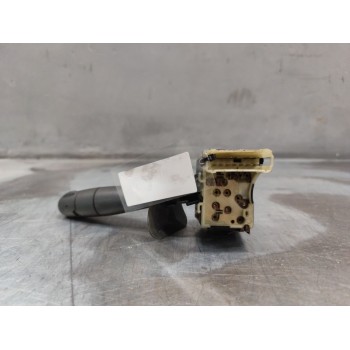 Recambio de mando limpia para renault clio ii fase i (b/cbo) 1.9 diesel referencia OEM IAM 36914D01G8  