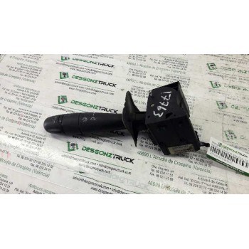 MANDO LIMPIA 8200090337 