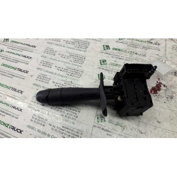 Recambio de mando limpia para renault kangoo (f/kc0) alize referencia OEM IAM 8200090337  