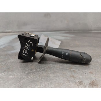 Recambio de mando limpia para renault kangoo (f/kc0) alize referencia OEM IAM 8200090337  