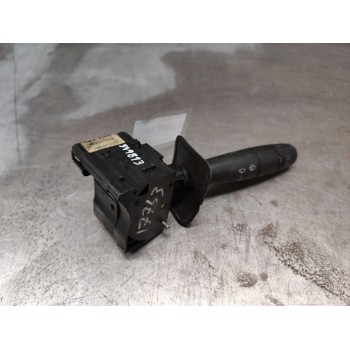 Recambio de mando limpia para renault kangoo (f/kc0) alize referencia OEM IAM 8200090337  