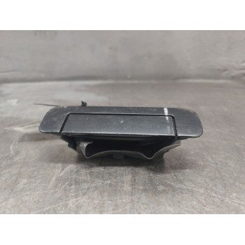 Recambio de maneta exterior trasera derecha para audi a4 avant (b5) 2.5 tdi referencia OEM IAM  ELECTRICA 