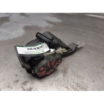 CINTURON SEGURIDAD DELANTERO DERECHO 8200699577 