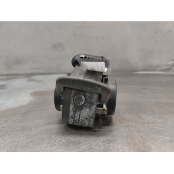 Recambio de cinturon seguridad delantero derecho para renault scenic ii authentique referencia OEM IAM 8200699577  