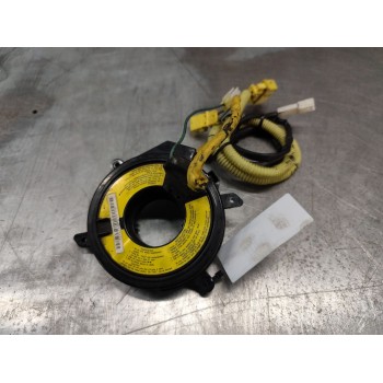 ANILLO AIRBAG 