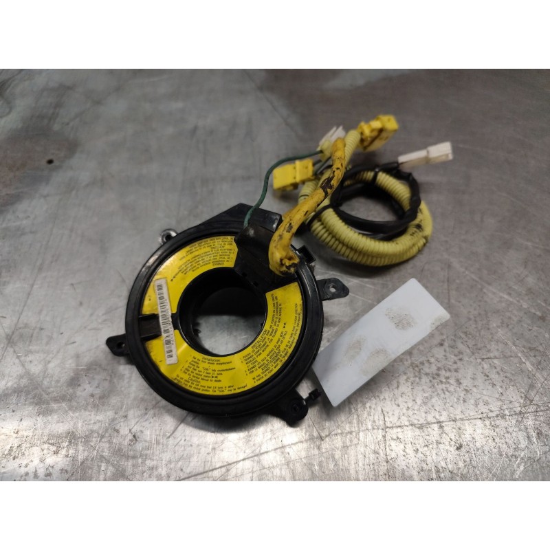 Recambio de anillo airbag para opel monterey básico referencia OEM IAM   