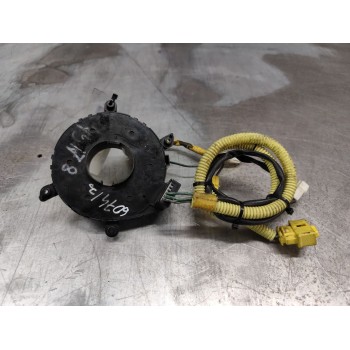 Recambio de anillo airbag para opel monterey básico referencia OEM IAM   