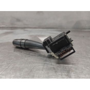Recambio de mando intermitentes para hyundai matrix (fc) 1.6 gls edition-plus referencia OEM IAM   