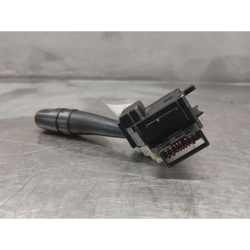 Recambio de mando intermitentes para hyundai matrix (fc) 1.6 gls edition-plus referencia OEM IAM 2