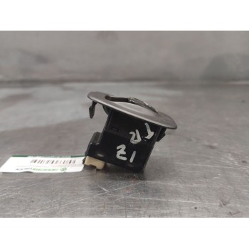 Recambio de mando elevalunas trasero izquierdo para hyundai accent (lc) gl 5p referencia OEM IAM   