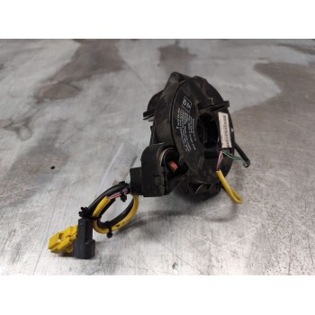 Recambio de anillo airbag para ford transit mod. 2000 combi ft 330 2.4 largo referencia OEM IAM YC1T  