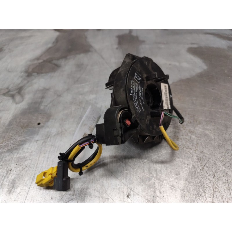 Recambio de anillo airbag para ford transit mod. 2000 combi ft 330 2.4 largo referencia OEM IAM YC1T  