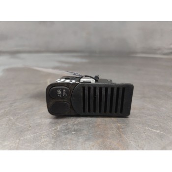Recambio de modulo electronico para alfa romeo 147 (190) 1.6 ts 120 collezione referencia OEM IAM 735265089  