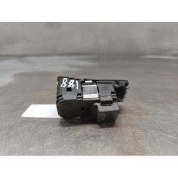 Recambio de modulo electronico para alfa romeo 147 (190) 1.6 ts 120 collezione referencia OEM IAM 735265089  