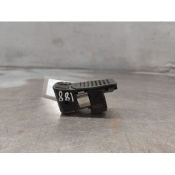 Recambio de modulo electronico para alfa romeo 147 (190) 1.6 ts 120 collezione referencia OEM IAM 735265089  