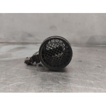 Recambio de caudalimetro para opel astra h berlina elegance referencia OEM IAM 55350048 0281002618 