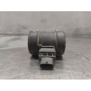 Recambio de caudalimetro para opel astra h berlina elegance referencia OEM IAM 55350048 0281002618 