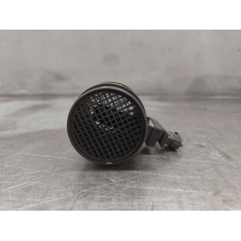 Recambio de caudalimetro para opel astra h berlina elegance referencia OEM IAM 55350048 0281002618 
