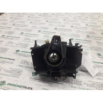 Recambio de anillo airbag para renault kangoo (f/kc0) authentique 4x4 referencia OEM IAM 8200379527 34596601 