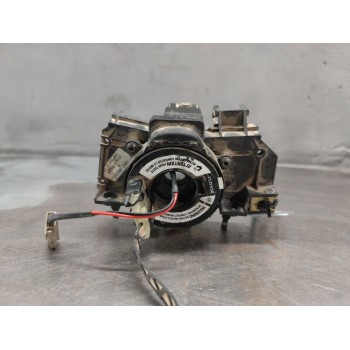Recambio de anillo airbag para renault kangoo (f/kc0) authentique 4x4 referencia OEM IAM 8200379527 34596601 