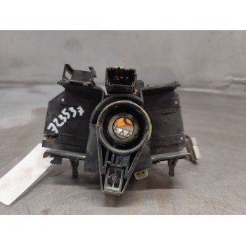 Recambio de anillo airbag para renault kangoo (f/kc0) authentique 4x4 referencia OEM IAM 8200379527 34596601 