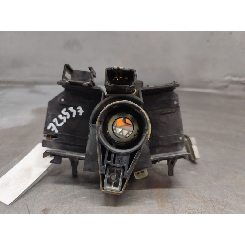 Recambio de anillo airbag para renault kangoo (f/kc0) authentique 4x4 referencia OEM IAM 8200379527 34596601 - Gris 5