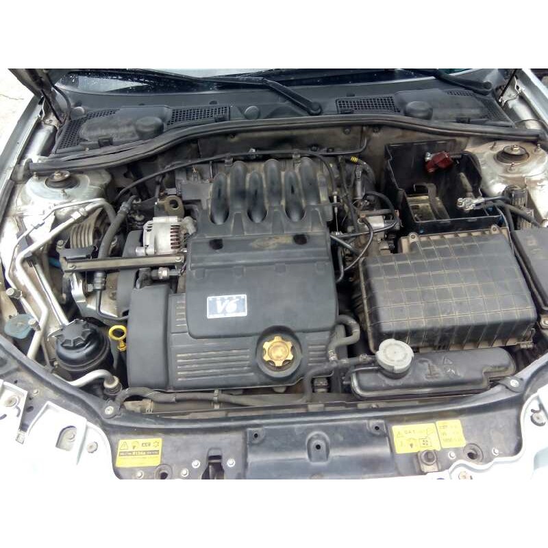 MG SERIE 75 (RJ)