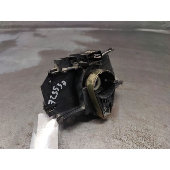 Recambio de anillo airbag para renault kangoo (f/kc0) authentique 4x4 referencia OEM IAM 8200379527 34596601 
