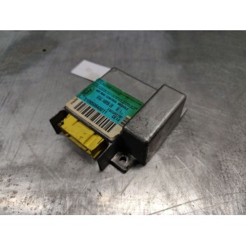 CENTRALITA AIRBAG 97AG14B056DB 510950648011 CE14 