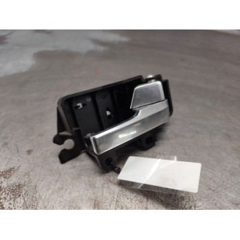 MANETA INTERIOR TRASERA DERECHA 3M51R22600 