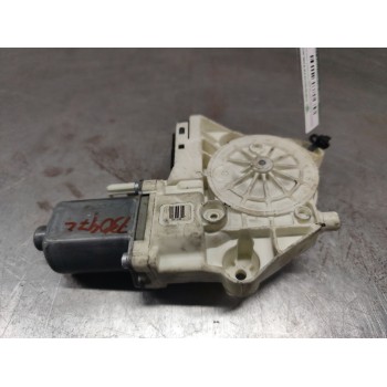 Recambio de motor elevalunas delantero derecho para ford focus lim. (cb4) titanium referencia OEM IAM 4M5T14553 0130822216 
