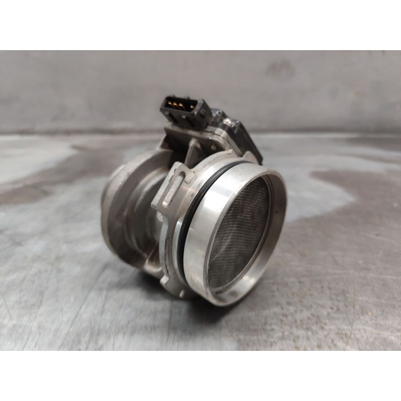 Recambio de caudalimetro para ford escort berlina/turnier bravo lim. referencia OEM IAM 92FB12B579BA  