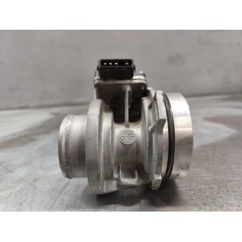 Recambio de caudalimetro para ford escort berlina/turnier bravo lim. referencia OEM IAM 92FB12B579BA  