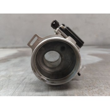 Recambio de caudalimetro para ford escort berlina/turnier bravo lim. referencia OEM IAM 92FB12B579BA  