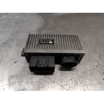 Recambio de caja precalentamiento para ford escort berlina/turnier bravo lim. referencia OEM IAM 7700111525 NAGARES 