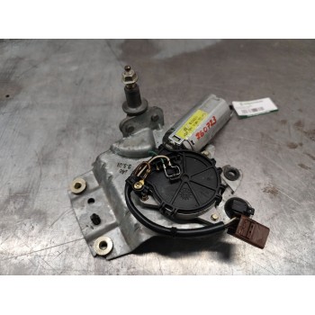 MOTOR LIMPIA TRASERO 3397020407 0390201408 IZQUIERDA